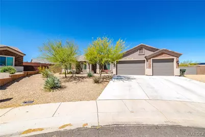 4052 Ranchita Court, Kingman, AZ 86401 - Photo 9