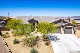 4052 Ranchita Ct, Kingman, AZ 86401 - Photo 15