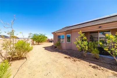 4052 Ranchita Court, Kingman, AZ 86401 - Photo 45