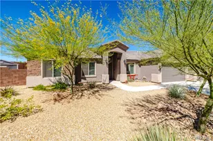 4052 Ranchita Ct, Kingman, AZ 86401 - Photo 5