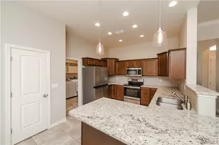 4052 Ranchita Ct, Kingman, AZ 86401 - Photo 23