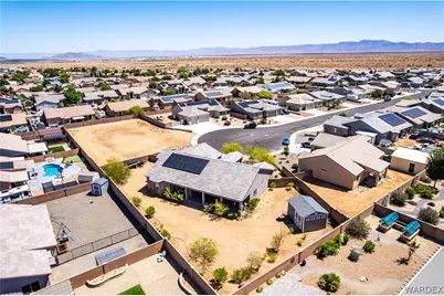 4052 Ranchita Court, Kingman, AZ 86401 - Photo 55