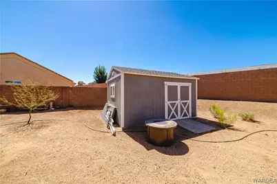 4052 Ranchita Court, Kingman, AZ 86401 - Photo 51