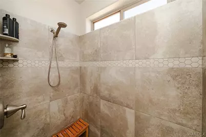 4052 Ranchita Court, Kingman, AZ 86401 - Photo 29