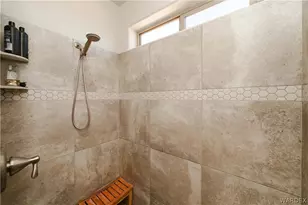 4052 Ranchita Ct, Kingman, AZ 86401 - Photo 29