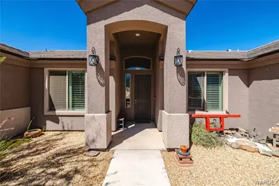 4052 Ranchita Court, Kingman, AZ 86401 - Photo 17