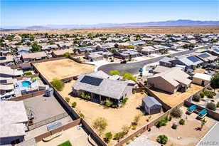 4052 Ranchita Ct, Kingman, AZ 86401 - Photo 57