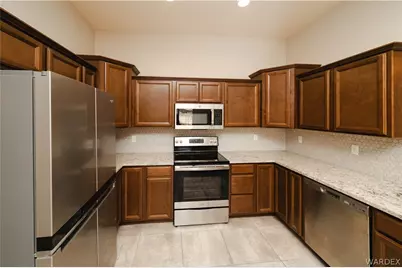 4052 Ranchita Court, Kingman, AZ 86401 - Photo 23