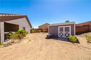 4052 Ranchita Ct, Kingman, AZ 86401 - Photo 51