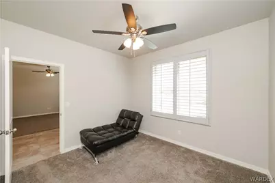 4052 Ranchita Court, Kingman, AZ 86401 - Photo 35
