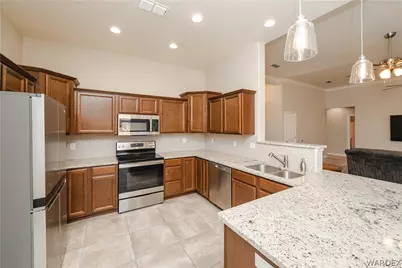 4052 Ranchita Court, Kingman, AZ 86401 - Photo 21