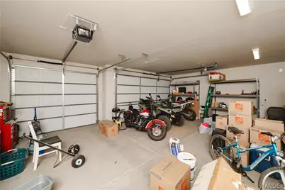 4052 Ranchita Court, Kingman, AZ 86401 - Photo 41
