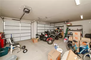 4052 Ranchita Ct, Kingman, AZ 86401 - Photo 41