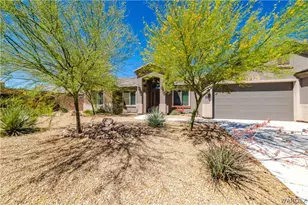 4052 Ranchita Ct, Kingman, AZ 86401 - Photo 5