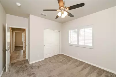4052 Ranchita Court, Kingman, AZ 86401 - Photo 31