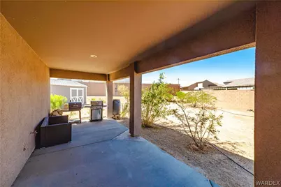 4052 Ranchita Court, Kingman, AZ 86401 - Photo 43
