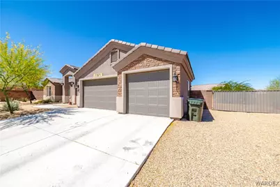 4052 Ranchita Court, Kingman, AZ 86401 - Photo 7