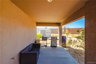 4052 Ranchita Ct, Kingman, AZ 86401 - Photo 45