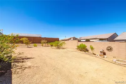 4052 Ranchita Court, Kingman, AZ 86401 - Photo 45