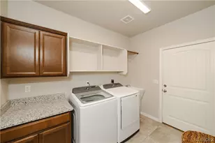 4052 Ranchita Ct, Kingman, AZ 86401 - Photo 39