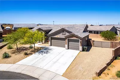 4052 Ranchita Court, Kingman, AZ 86401 - Photo 11