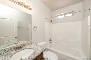 4052 Ranchita Ct, Kingman, AZ 86401 - Photo 35