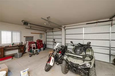 4052 Ranchita Court, Kingman, AZ 86401 - Photo 39