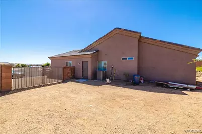 4052 Ranchita Court, Kingman, AZ 86401 - Photo 47