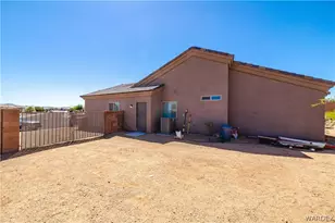 4052 Ranchita Ct, Kingman, AZ 86401 - Photo 47