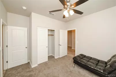 4052 Ranchita Court, Kingman, AZ 86401 - Photo 37