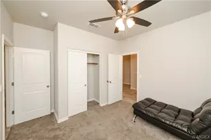 4052 Ranchita Ct, Kingman, AZ 86401 - Photo 37