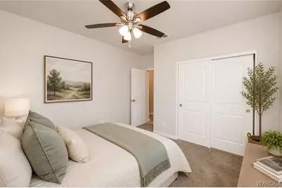 4052 Ranchita Court, Kingman, AZ 86401 - Photo 33