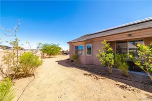 4052 Ranchita Ct, Kingman, AZ 86401 - Photo 47