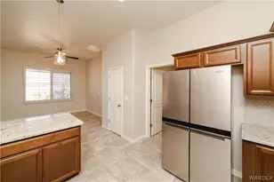 4052 Ranchita Ct, Kingman, AZ 86401 - Photo 25