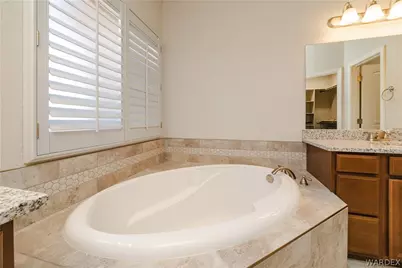 4052 Ranchita Court, Kingman, AZ 86401 - Photo 29