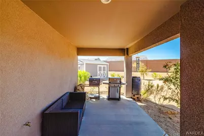 4052 Ranchita Court, Kingman, AZ 86401 - Photo 43