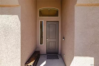 4052 Ranchita Court, Kingman, AZ 86401 - Photo 15