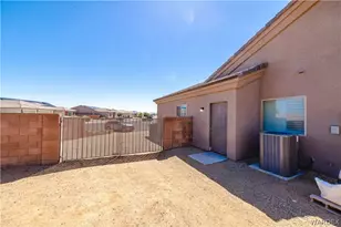 4052 Ranchita Ct, Kingman, AZ 86401 - Photo 49