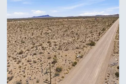 8795 W Mc Grath Drive, White Hills, AZ 86445 - Photo 3