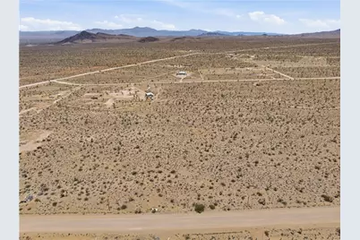 8795 W Mc Grath Drive, White Hills, AZ 86445 - Photo 5