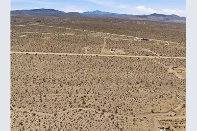 8795 W Mc Grath Drive, White Hills, AZ 86445 - Photo 9