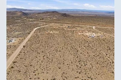 8795 W Mc Grath Drive, White Hills, AZ 86445 - Photo 7