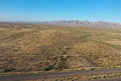 306-33-006 Highway 68, Golden Valley, AZ 86413 - Photo 9