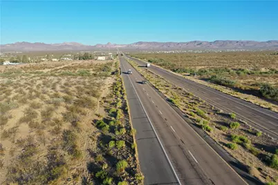 306-33-006 Highway 68, Golden Valley, AZ 86413 - Photo 3