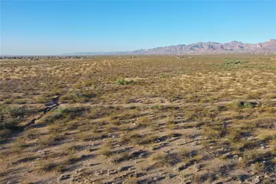 306-33-006 Highway 68, Golden Valley, AZ 86413 - Photo 5