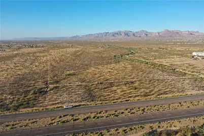 306-33-006 Highway 68, Golden Valley, AZ 86413 - Photo 11