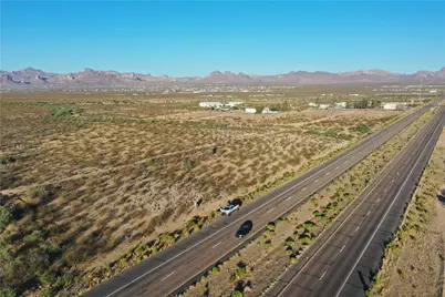 306-33-006 Highway 68, Golden Valley, AZ 86413 - Photo 7