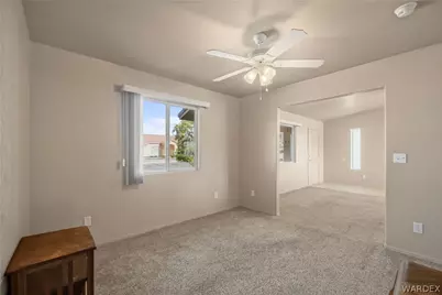 5166 S Desert Sands Drive, Fort Mohave, AZ 86426 - Photo 19
