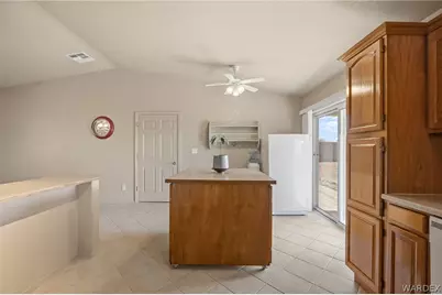 5166 S Desert Sands Drive, Fort Mohave, AZ 86426 - Photo 15