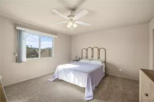 5166 S Desert Sands Dr, Fort Mohave, AZ 86426 - Photo 23